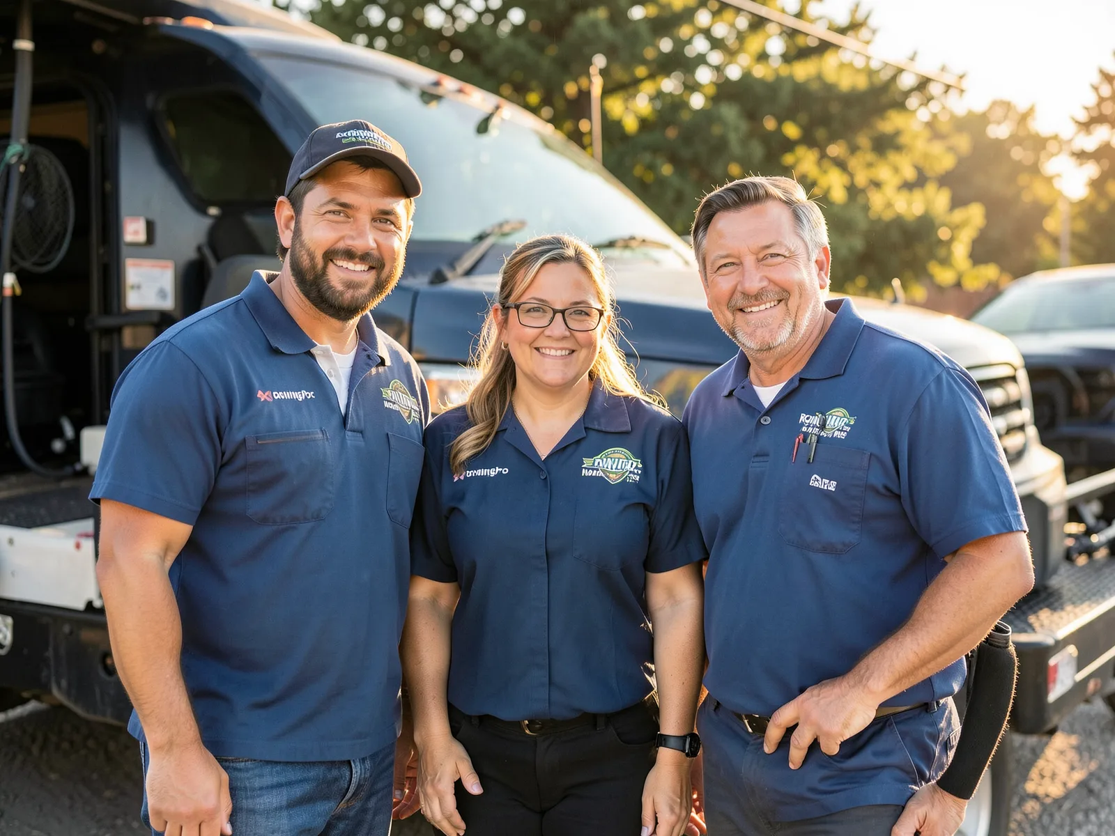 Roof Repair company in Florida, PR