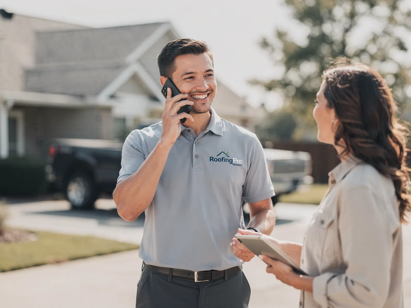 Roof Repair Florida, PR FAQs